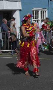 13.MondayProcession.NS.Aldeburgh Carnival -0067