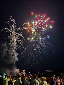 15.Fireworks.CJA 20230821-IMG_2954