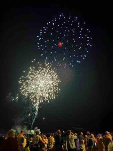 15.Fireworks.CJA 20230821-IMG_2999