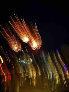 15.Fireworks.CJA 20230821-IMG_3007