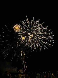 15.Fireworks.CJA 20230821-IMG_3008