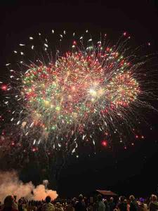15.Fireworks.CJA 20230821-IMG_3011
