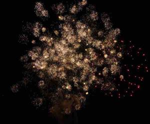 15.Fireworks.ST_NZ63723