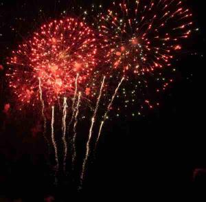 15.Fireworks.ST_NZ63766