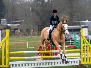 Stuart-Turner Poplar Park 2026