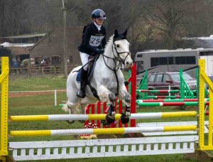 Stuart-Turner Poplar Park 2026