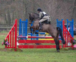 Stuart-Turner Poplar Park 2026