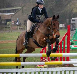 Stuart-Turner Poplar Park 2026