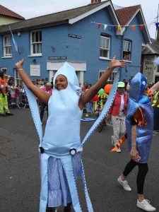 Adrian-Neville-18-08-2025-10 (1) (1)