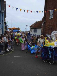 Adrian-Neville-18-08-2025-11 (1) (1)