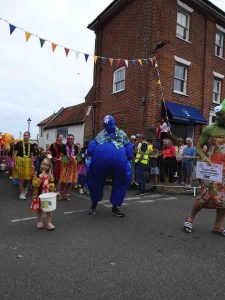 Adrian-Neville-18-08-2025-12 (1) (1)