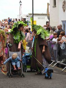 Adrian-Neville-18-08-2025-14 (1) (1)