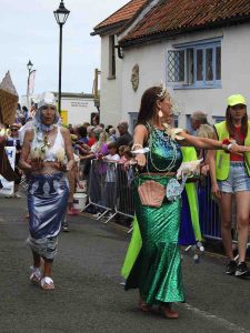 Adrian-Neville-18-08-2025-17 (1) (1)