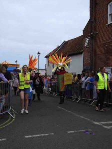 Adrian-Neville-18-08-2025-18 (1) (1)