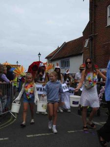 Adrian-Neville-18-08-2025-19 (1) (1)