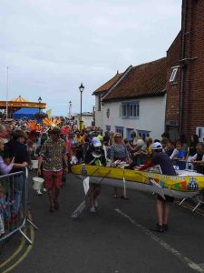 Adrian-Neville-18-08-2025-20 (1) (1)