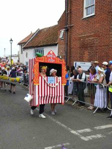 Adrian-Neville-18-08-2025-21 (1) (1)