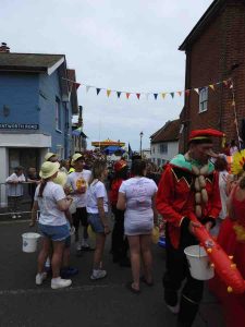 Adrian-Neville-18-08-2025-22 (1) (1)