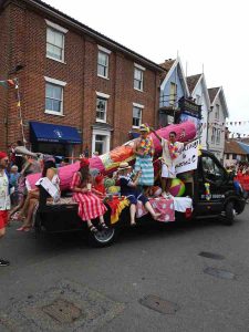 Adrian-Neville-18-08-2025-23 (1) (1)