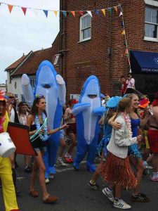 Adrian-Neville-18-08-2025-24 (1) (1)