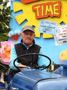 Adrian-Neville-18-08-2025-25 (1) (1)