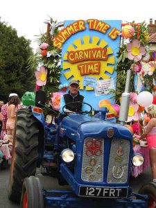 Adrian-Neville-18-08-2025-26 (1) (1)