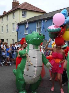 Adrian-Neville-18-08-2025-27 (1) (1)