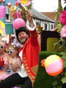 Adrian-Neville-18-08-2025-28 (1) (1)