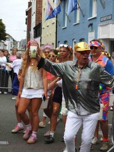 Adrian-Neville-18-08-2025-30 (1) (1)