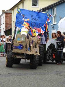 Adrian-Neville-18-08-2025-32 (1) (1)