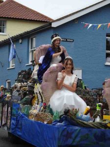 Adrian-Neville-18-08-2025-34 (1) (1)