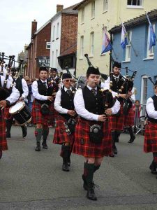 Adrian-Neville-18-08-2025-35 (1) (1)