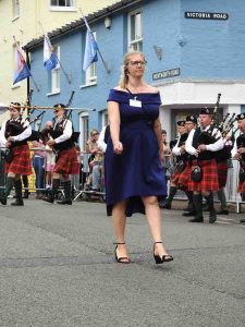 Adrian-Neville-18-08-2025-36 (1) (1)