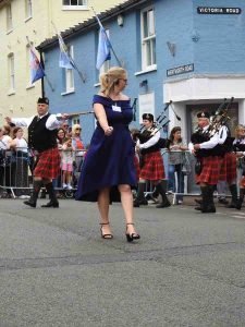 Adrian-Neville-18-08-2025-37 (1) (1)