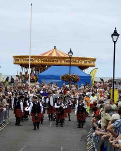 Adrian-Neville-18-08-2025-38 (1) (1)