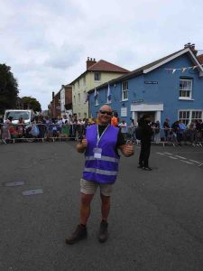 Adrian-Neville-18-08-2025-39 (1) (1)