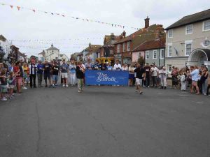 Adrian-Neville-18-08-2025-40 (1) (1)