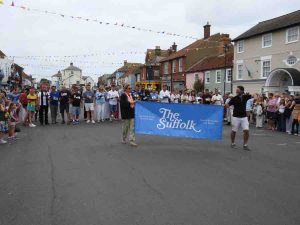 Adrian-Neville-18-08-2025-41 (1) (1)