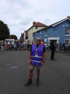 Adrian-Neville-18-08-2025-42 (1) (1)