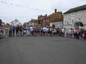 Adrian-Neville-18-08-2025-43 (1) (1)