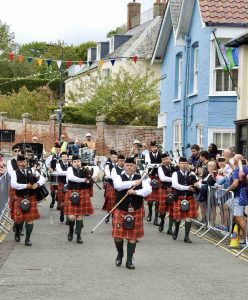 Adrian-Neville-18-08-2025-45 (1) (1)