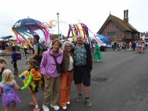 Adrian-Neville-18-08-2025-47 (1) (1)