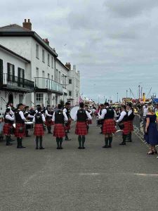 Adrian-Neville-18-08-2025-49 (1) (1)