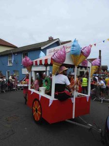 Adrian-Neville-18-08-2025-7 (1) (1)