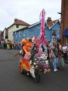 Adrian-Neville-18-08-2025-9 (1) (1)