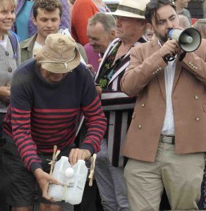 Adrian-Neville-Egg-Boat-Race-10 (1)