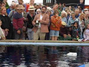 Adrian-Neville-Egg-Boat-Race-11 (1)