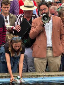 Adrian-Neville-Egg-Boat-Race-12 (1)