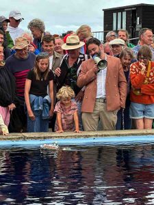 Adrian-Neville-Egg-Boat-Race-13 (1)