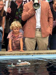 Adrian-Neville-Egg-Boat-Race-14 (1)